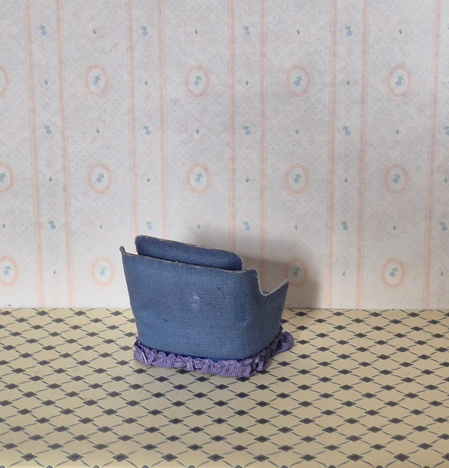Lundby lænestol