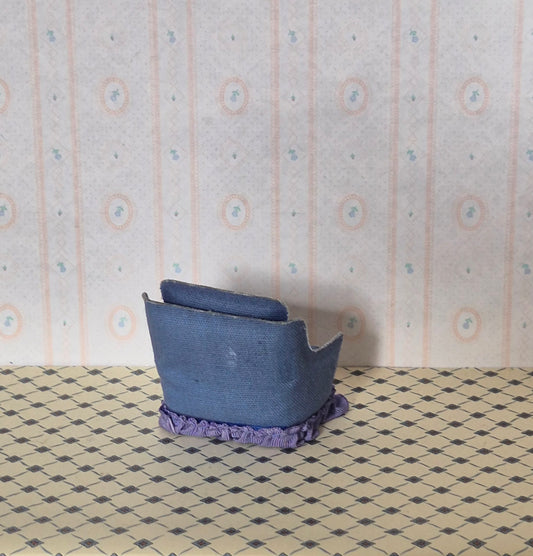 Lundby lænestol
