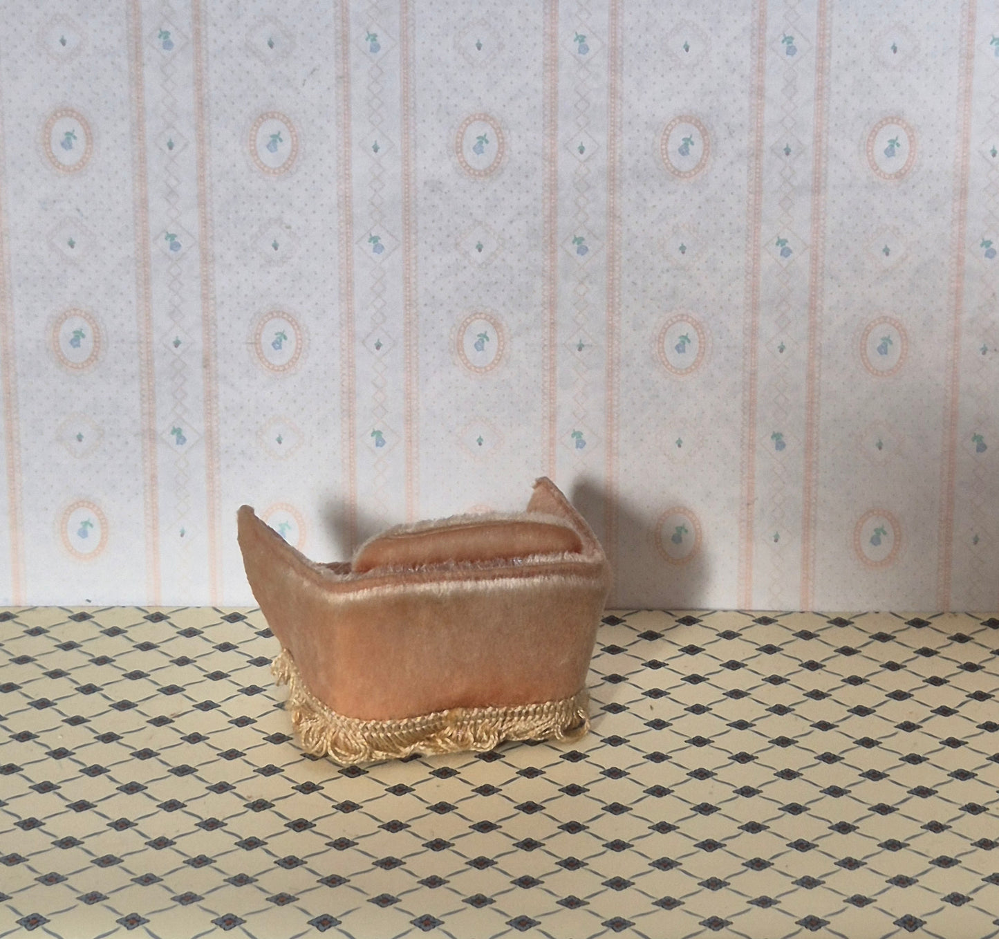 Lundby lænestol