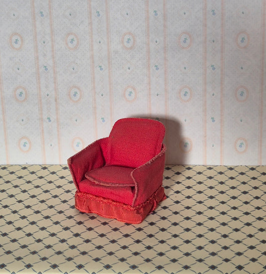 Lundby Lænestol