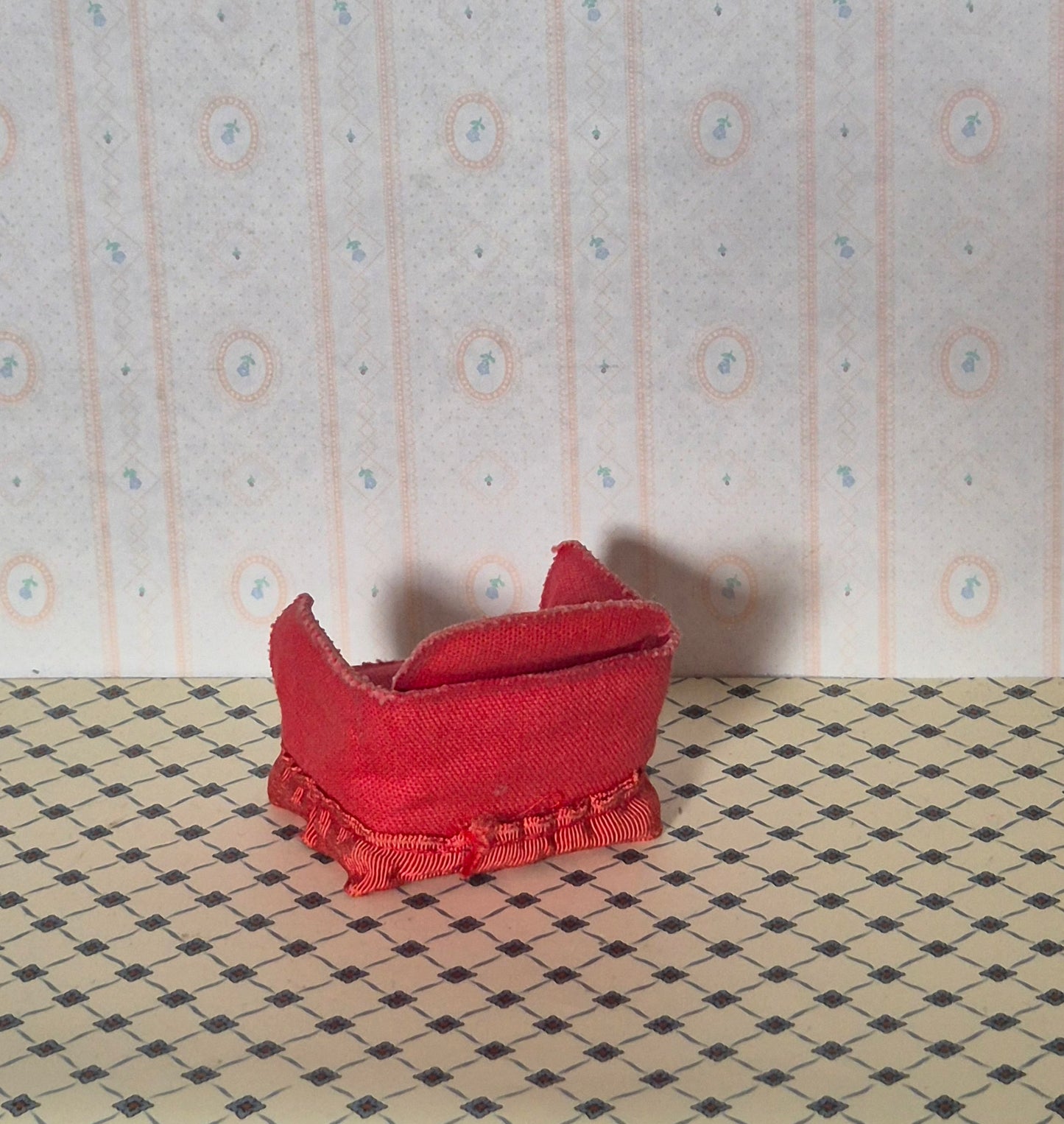 Lundby Lænestol