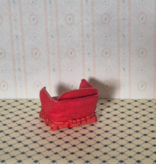 Lundby Lænestol