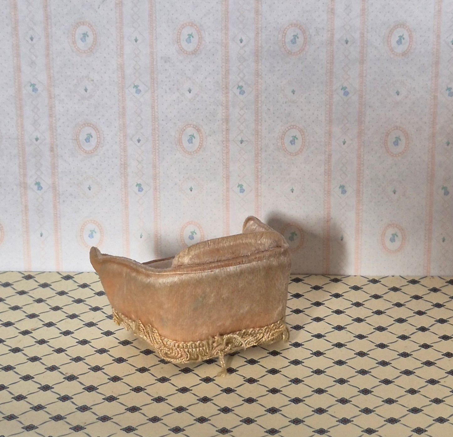 Lundby lænestol
