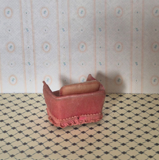 Lundby lænestol