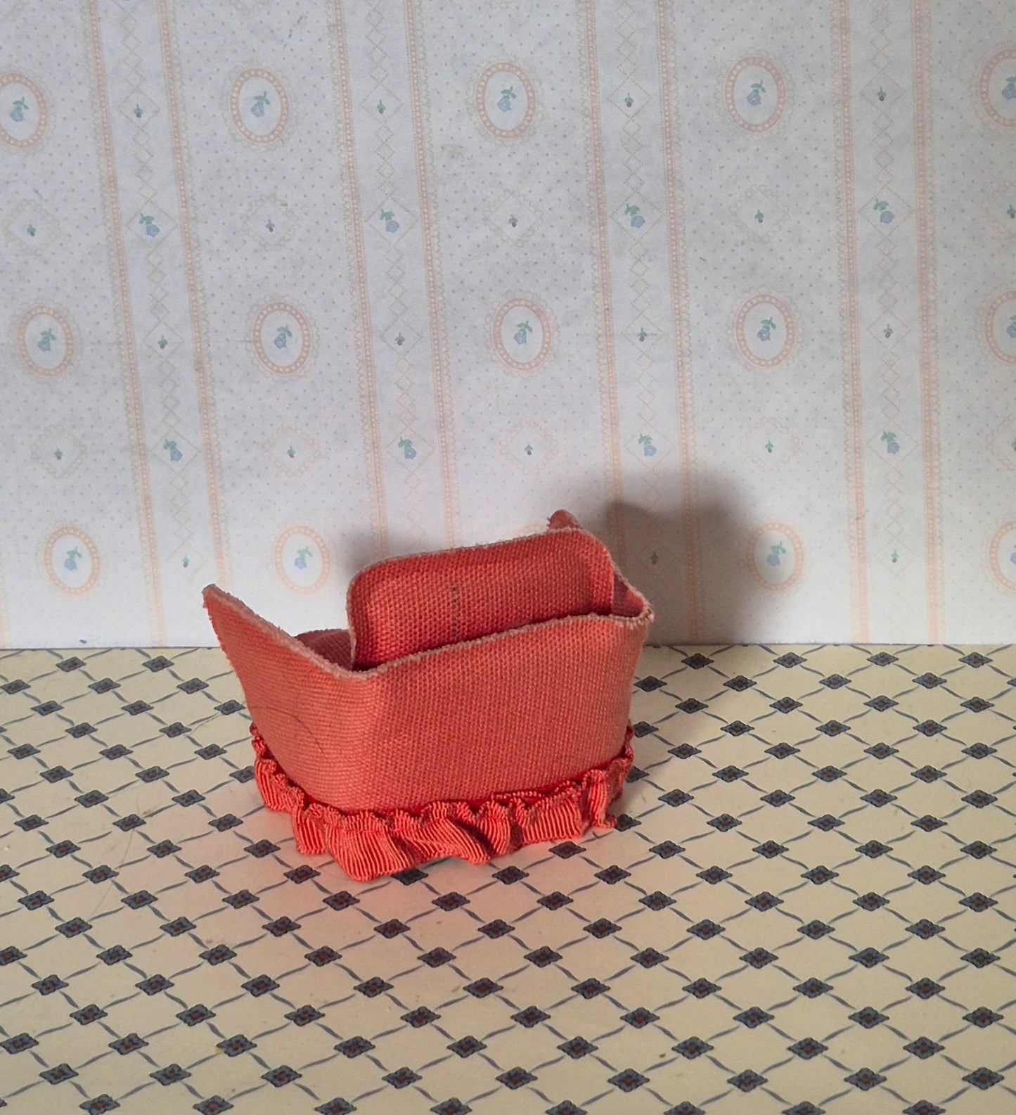 Lundby Lænestol