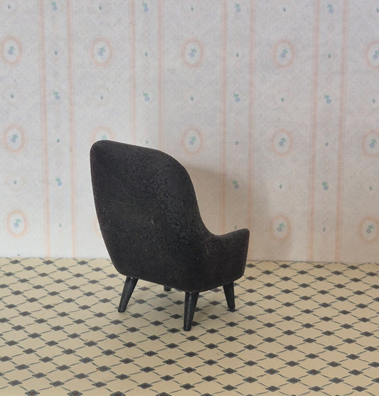 Lundby Lænestol,renoveret