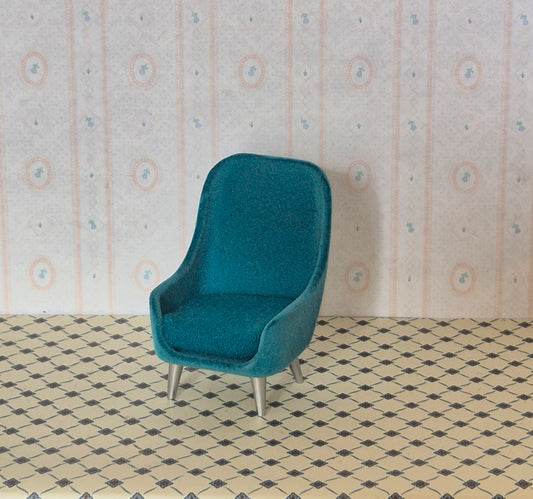 Lundby lænestol