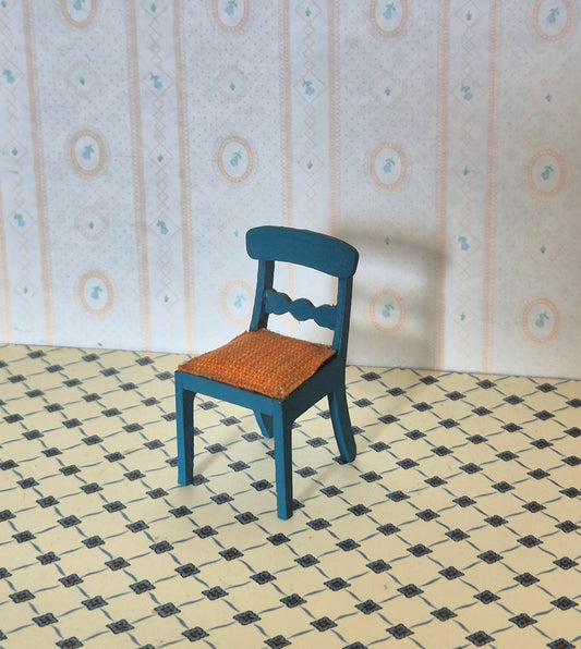 Lundby stol