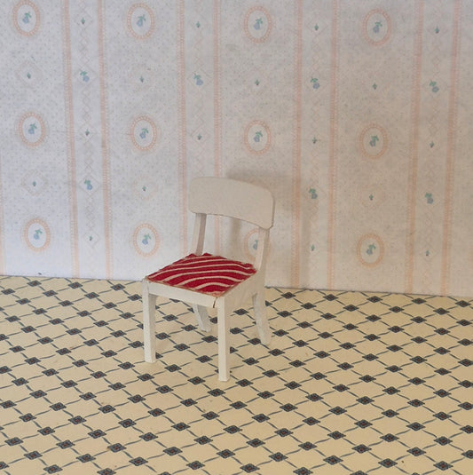Lundby stol