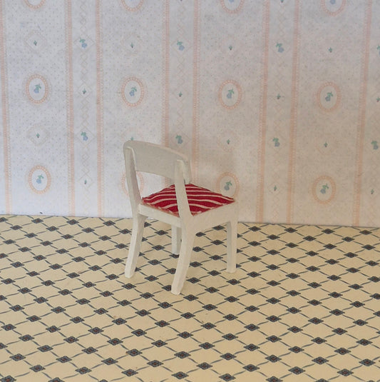 Lundby stol