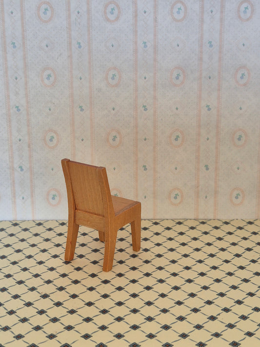 Lundby stol