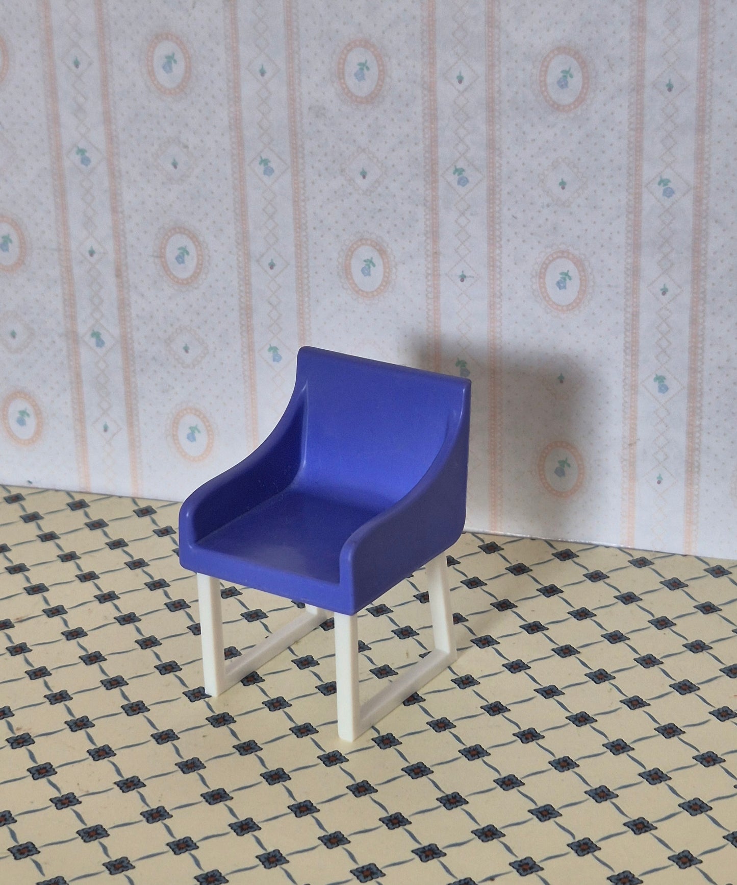 Lundby stol