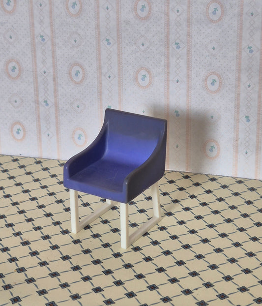 Lundby stol