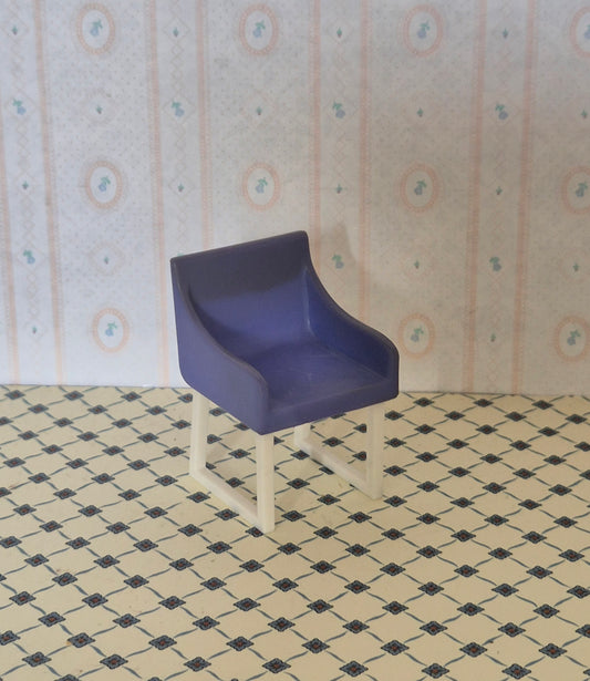 Lundby stol