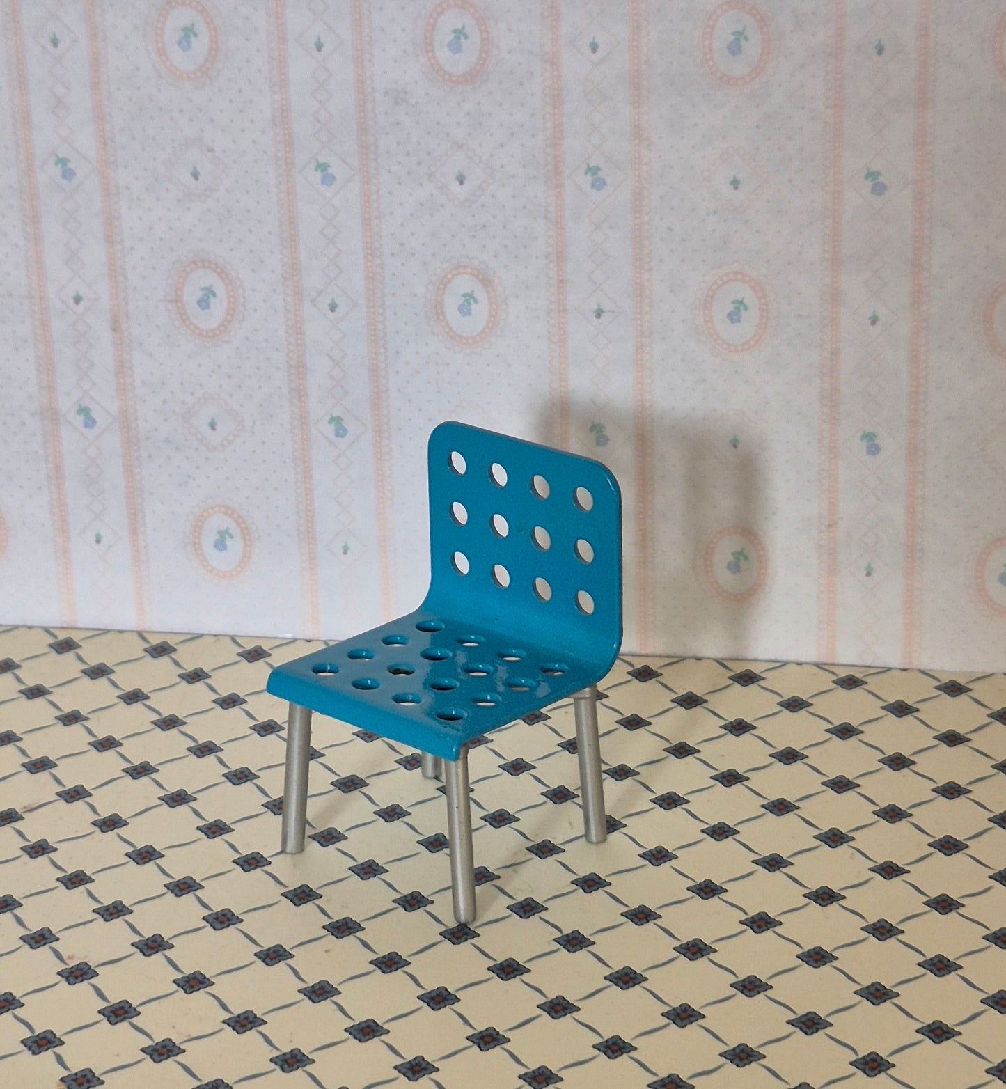 Lundby stol