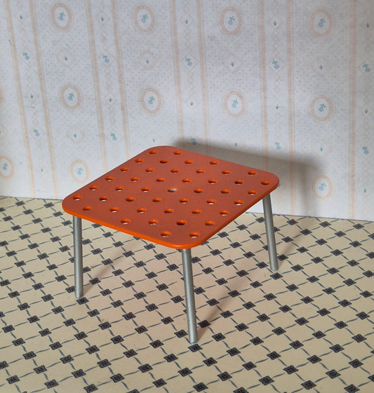 Lundby bord