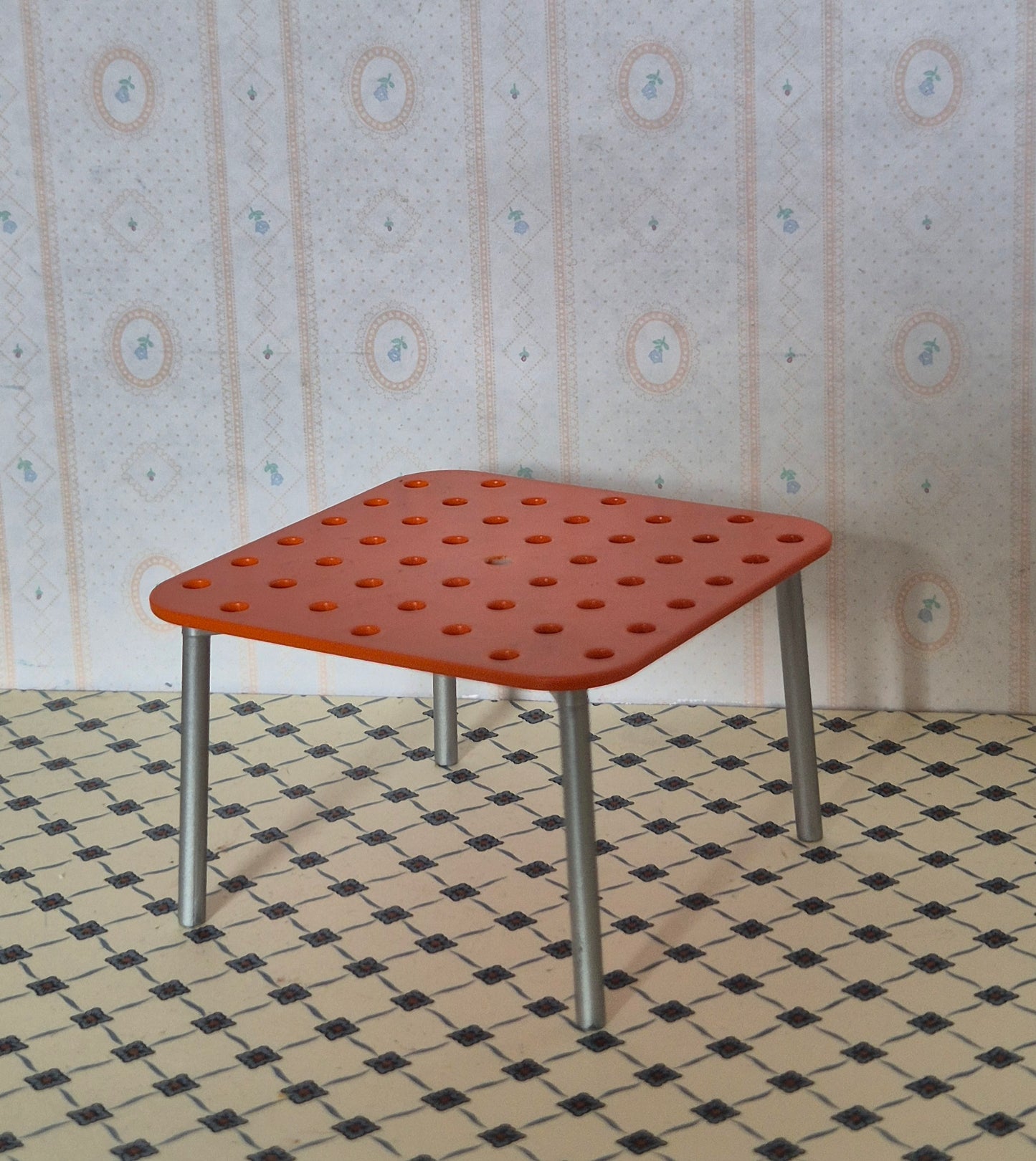 Lundby bord