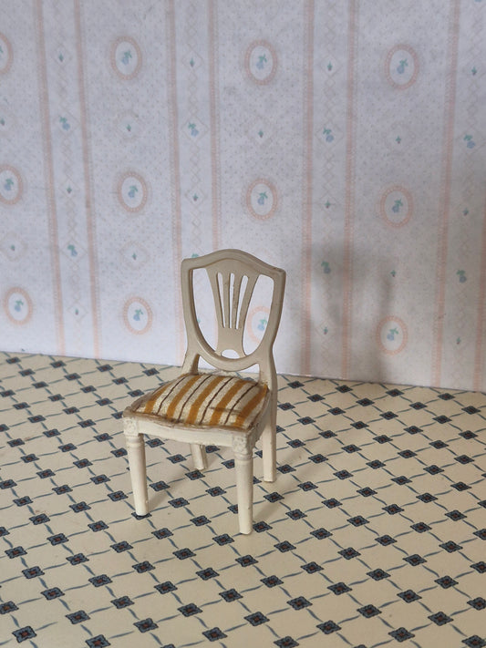 Lundby stol