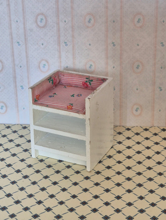 Lundby puslebord