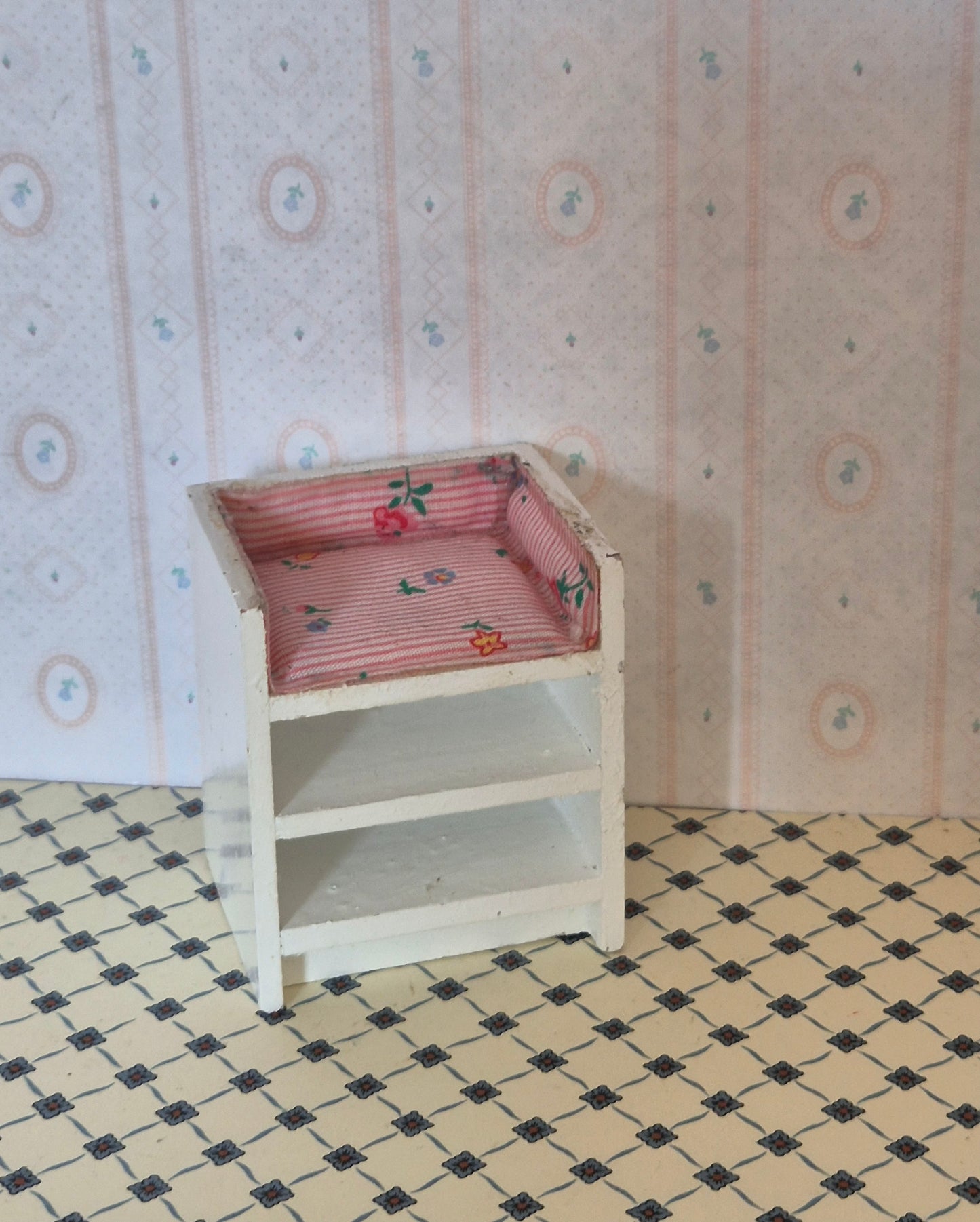 Lundby puslebord