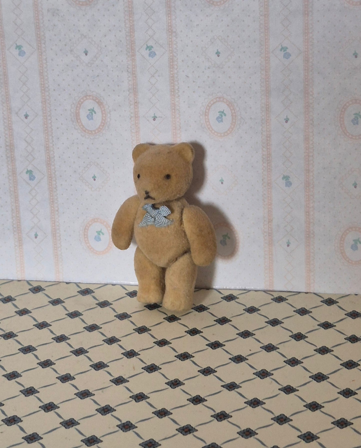 Bamse