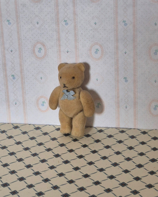 Bamse