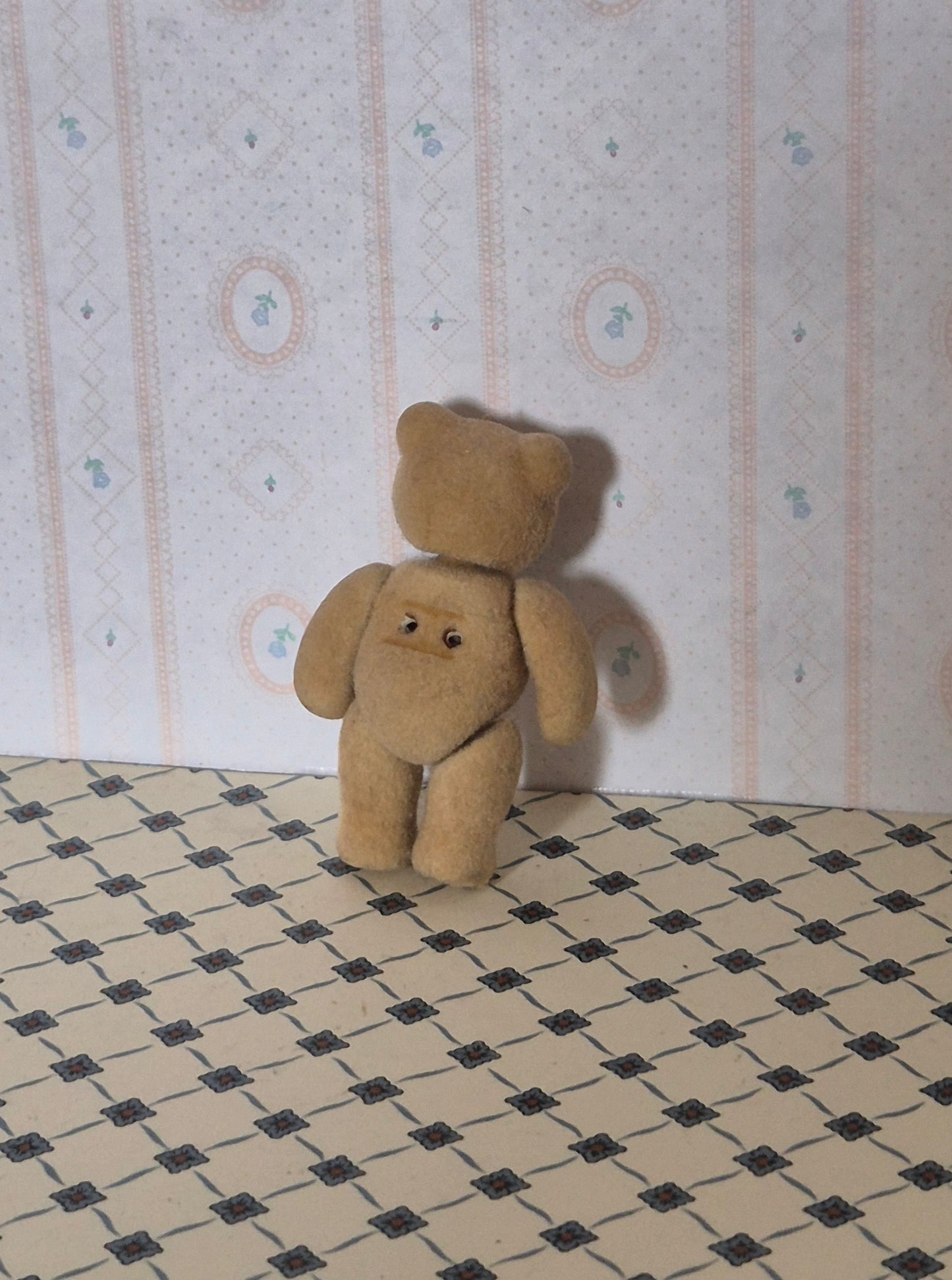 Bamse