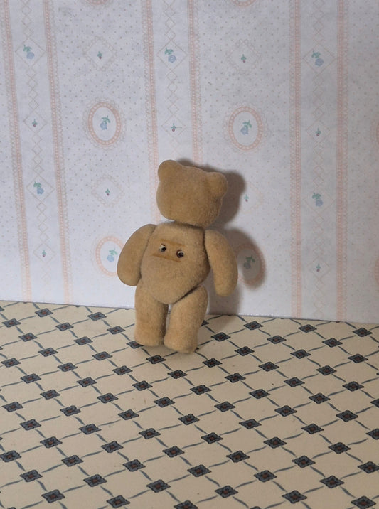 Bamse