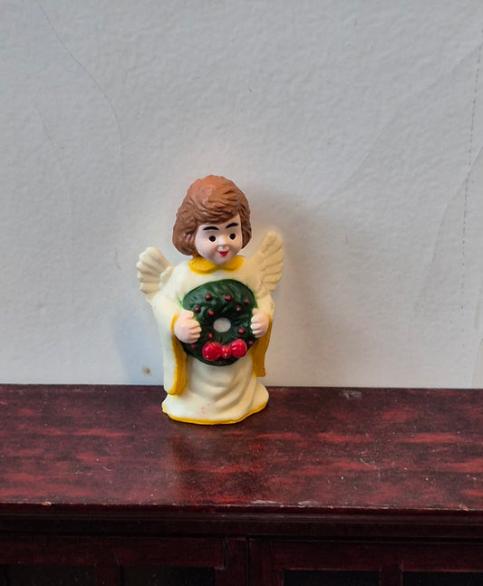 Engel figur