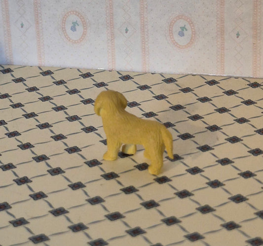 Lundby hundehvalp