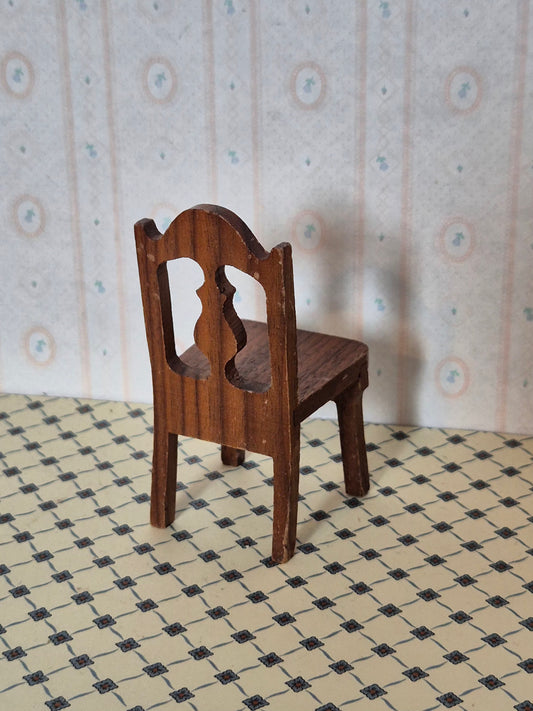 1:12 StormBecker stol