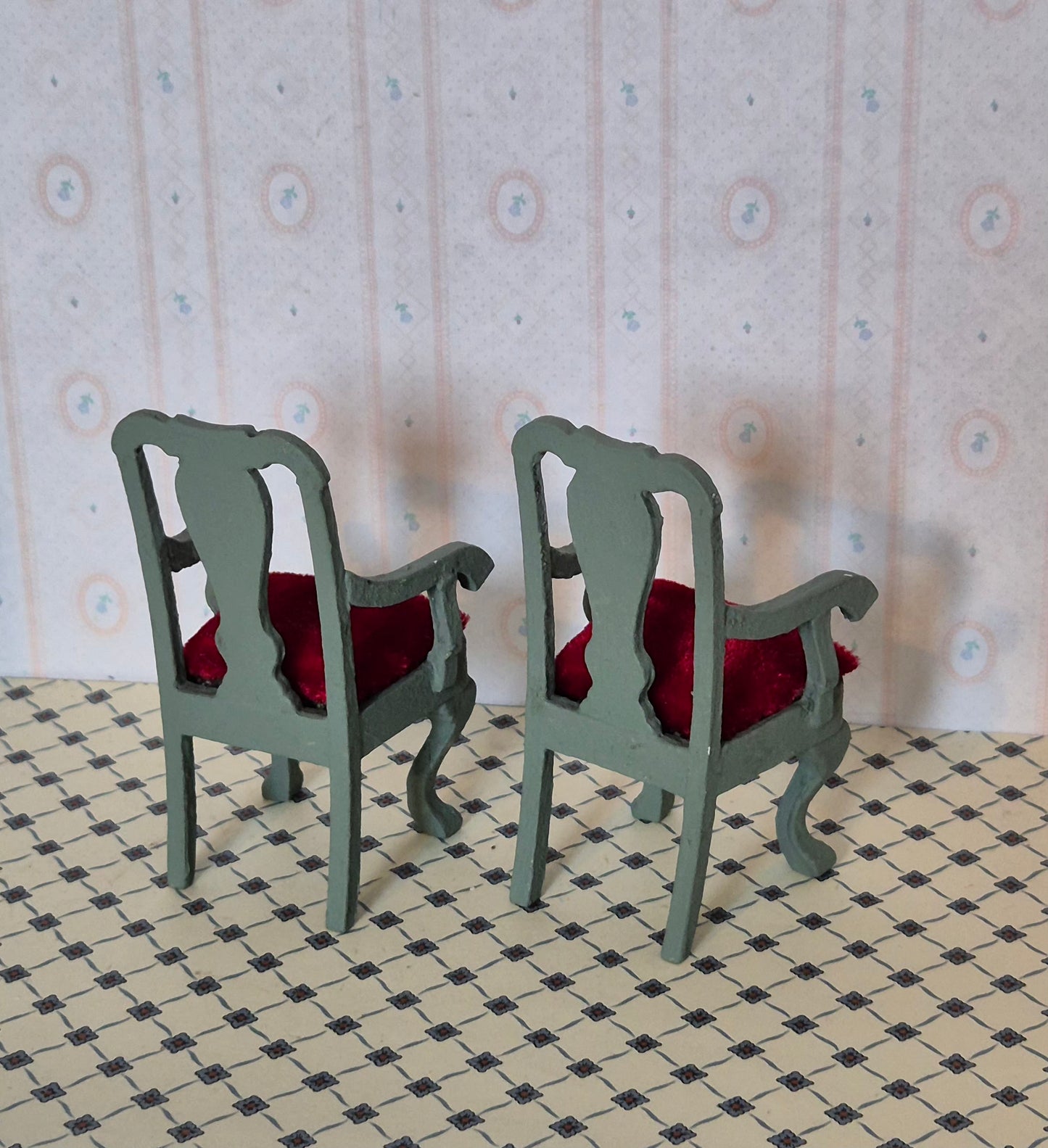 1:12:stole, renoveret