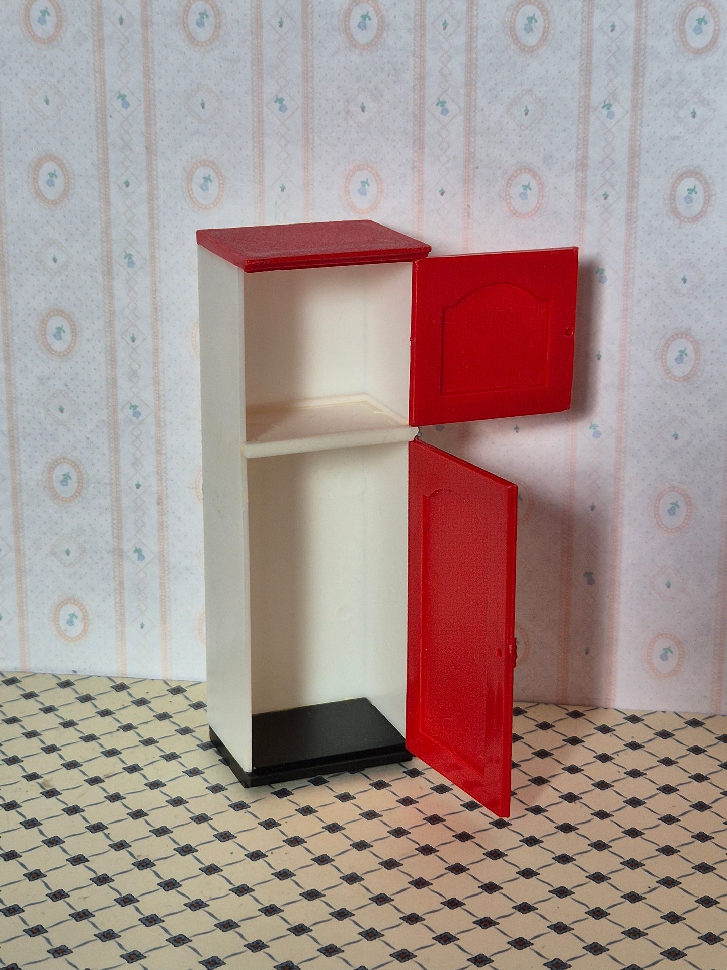 Caroline Home køkkenskab