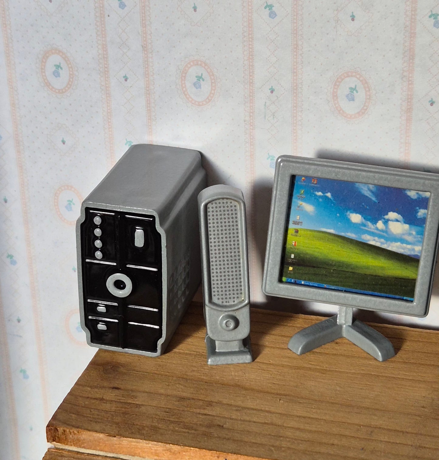 1:12 computer og printer