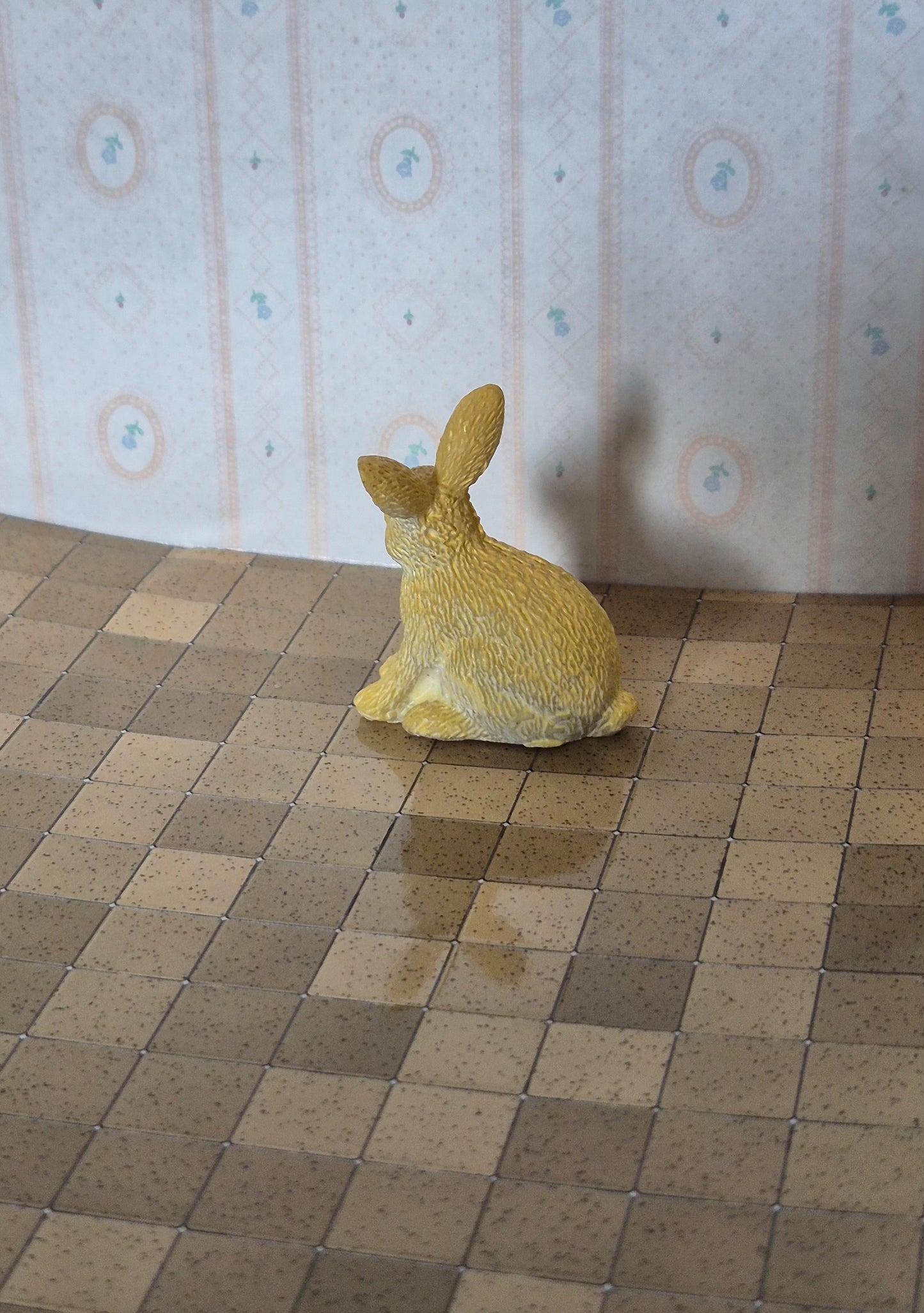 1:10 hare