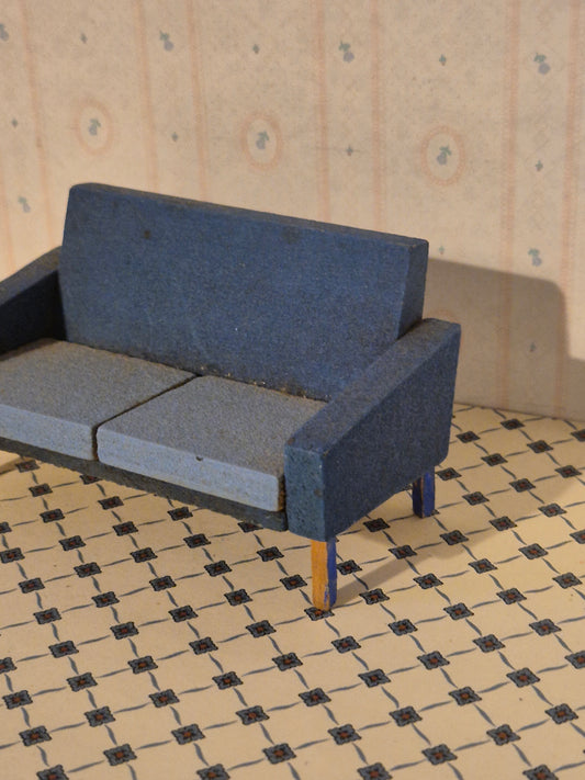 Lerro sofa