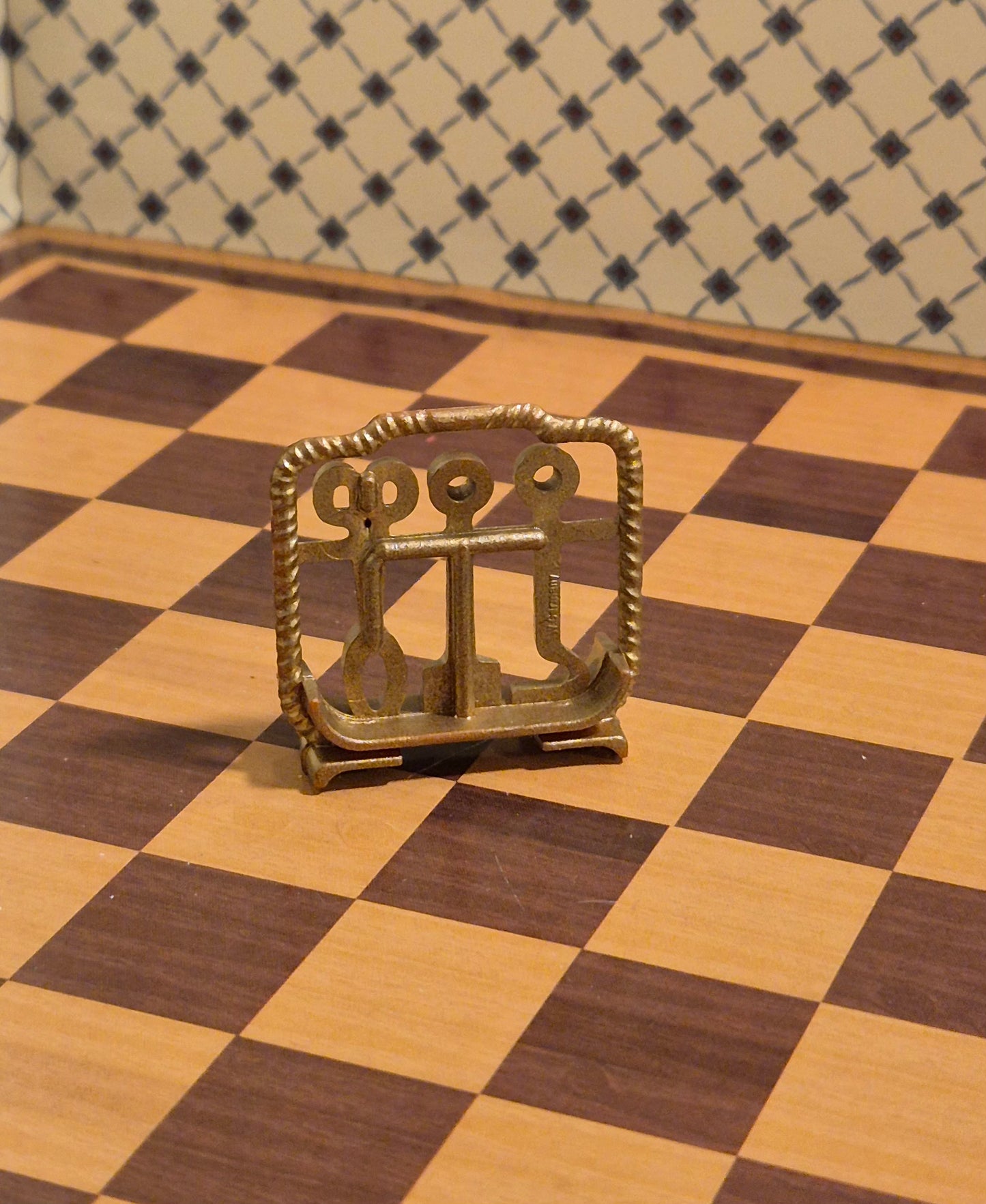 Jean West Germany pejseredskaber