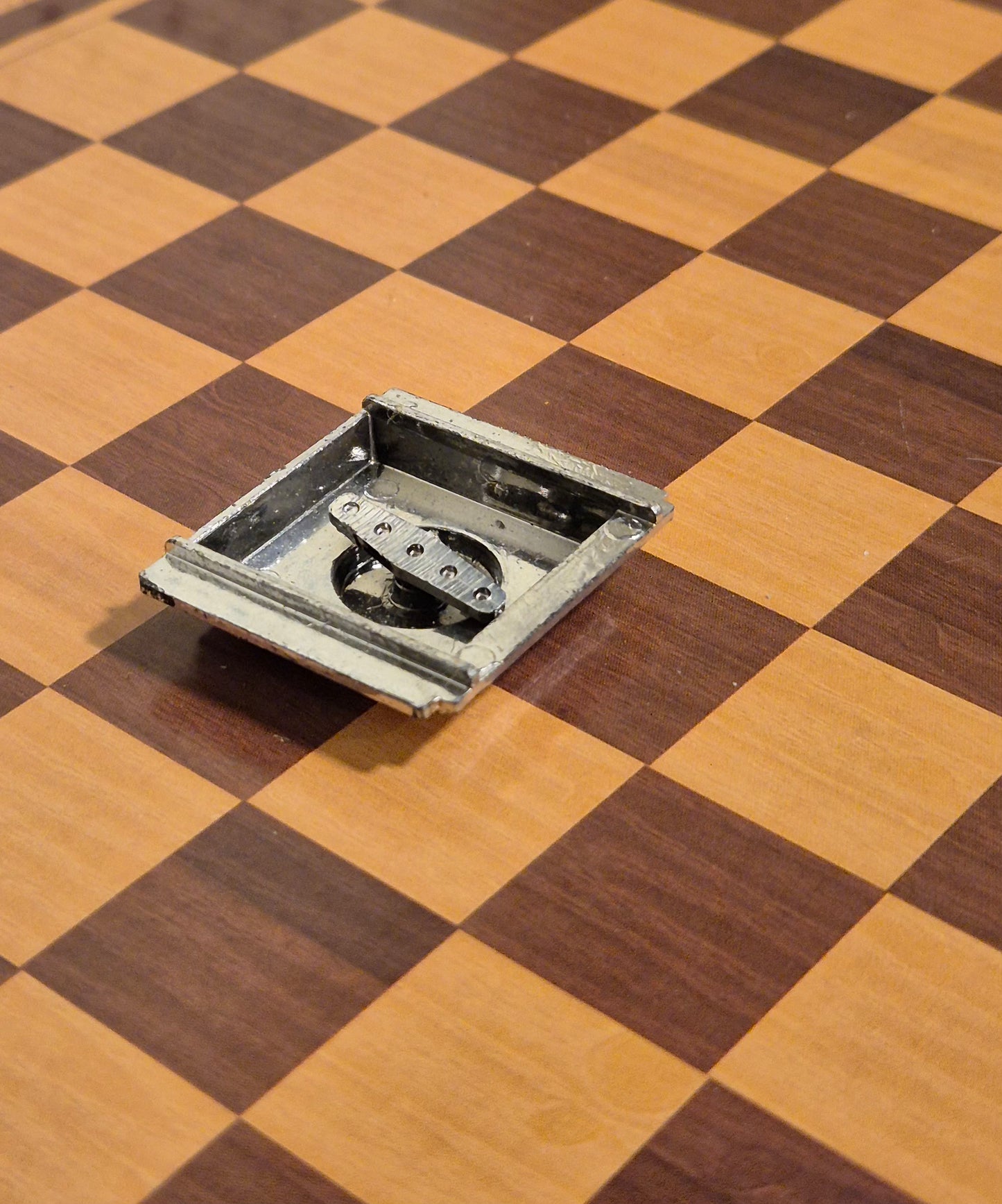 Lundby opvaskemaskine indsats