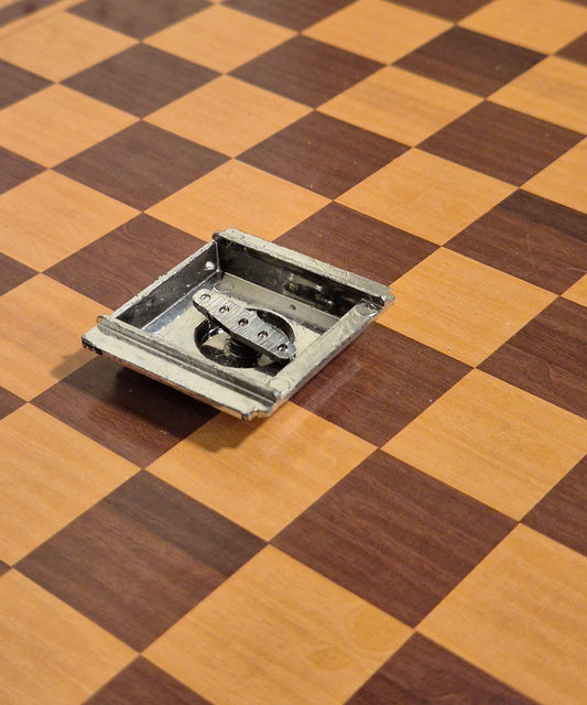 Lundby opvaskemaskine indsats