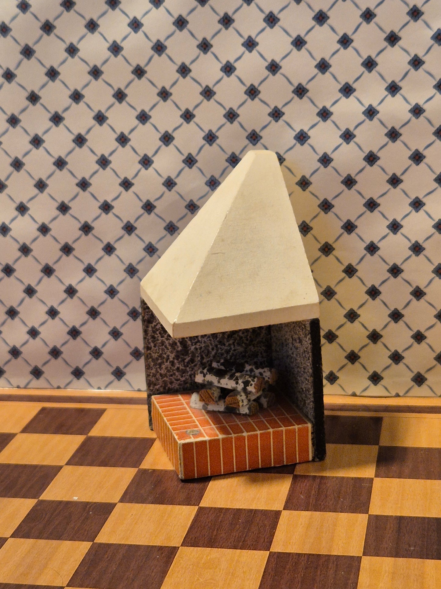 Lundby pejs