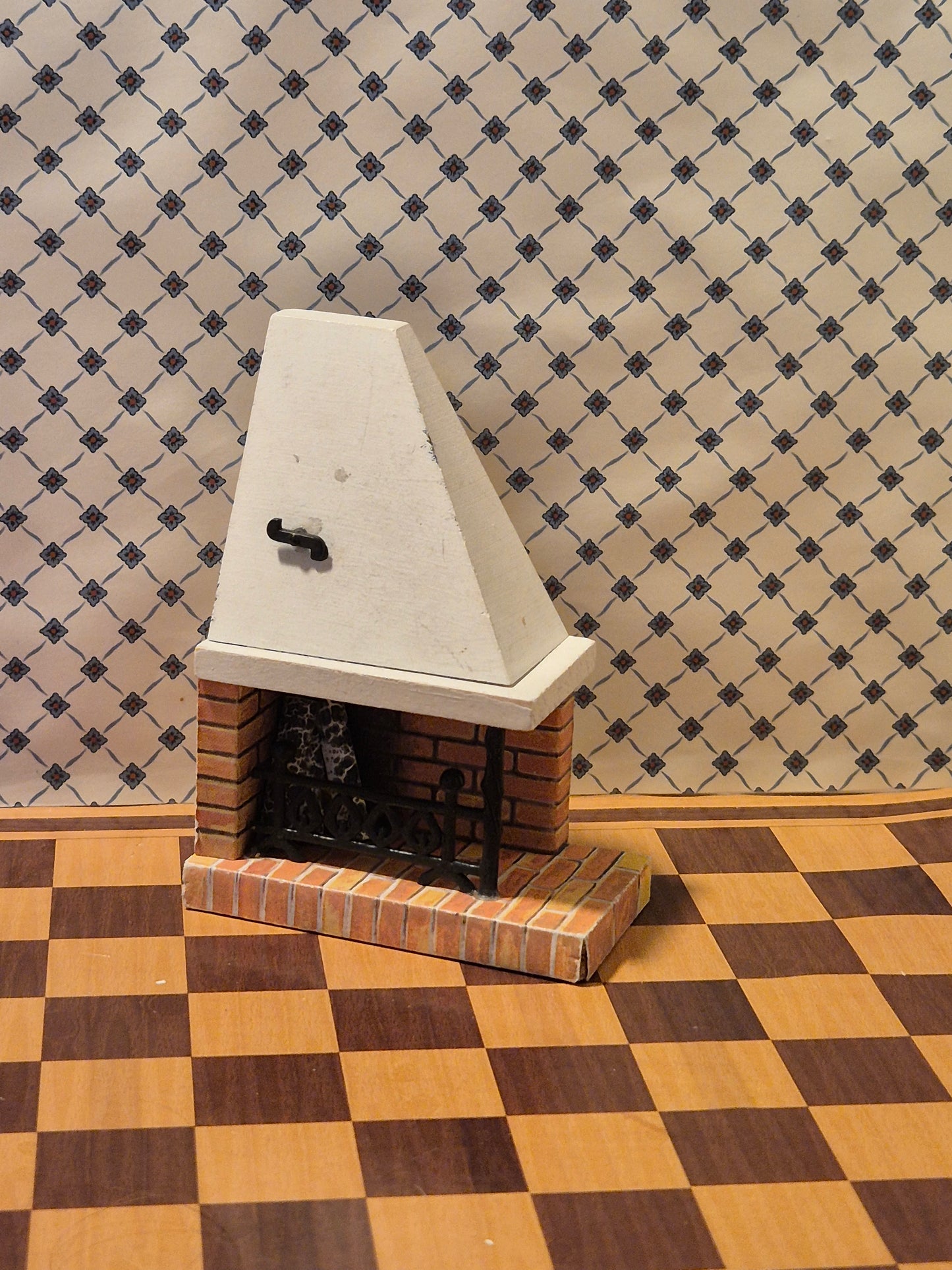 Lundby pejs