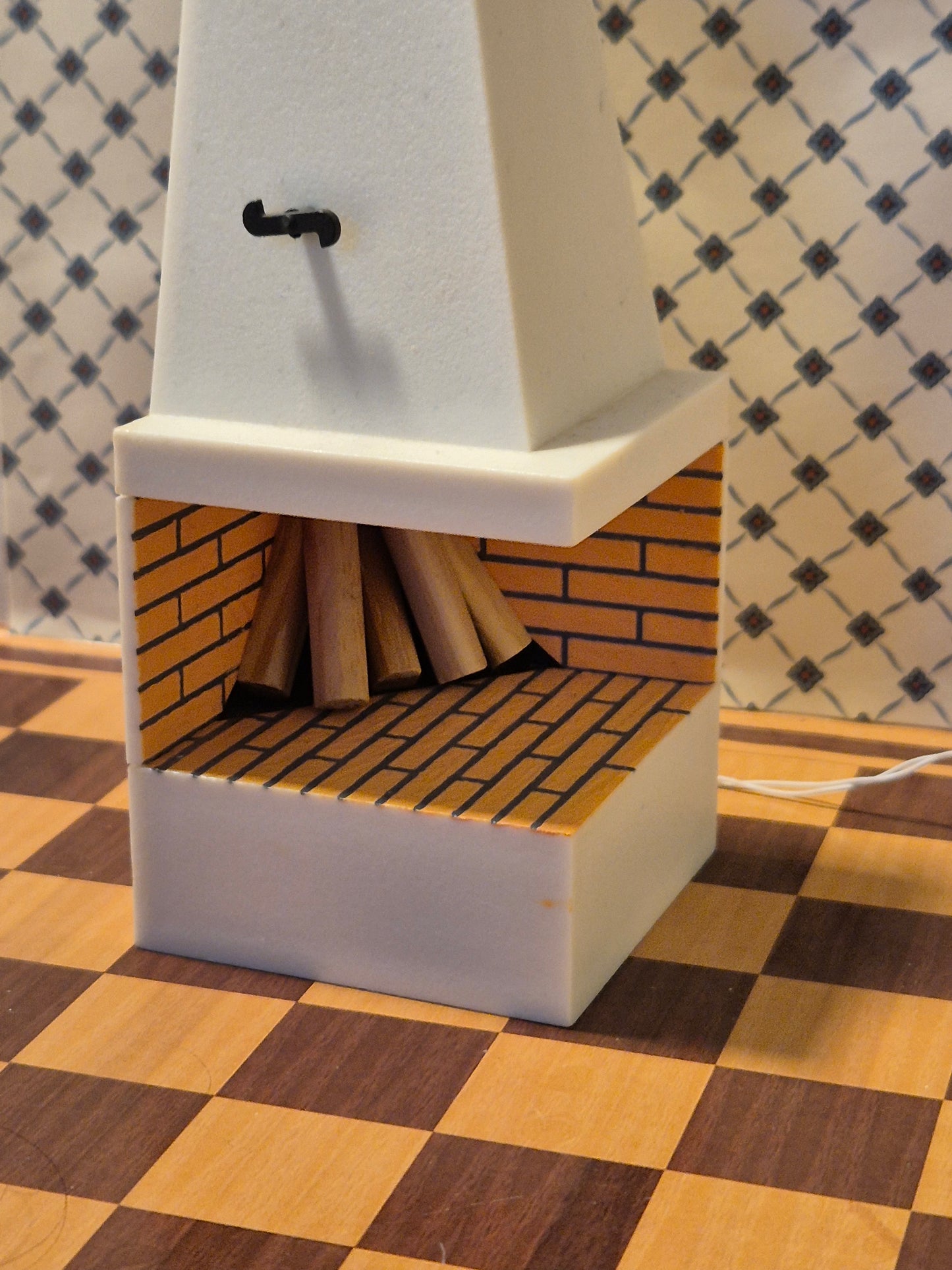 Lundby pejs