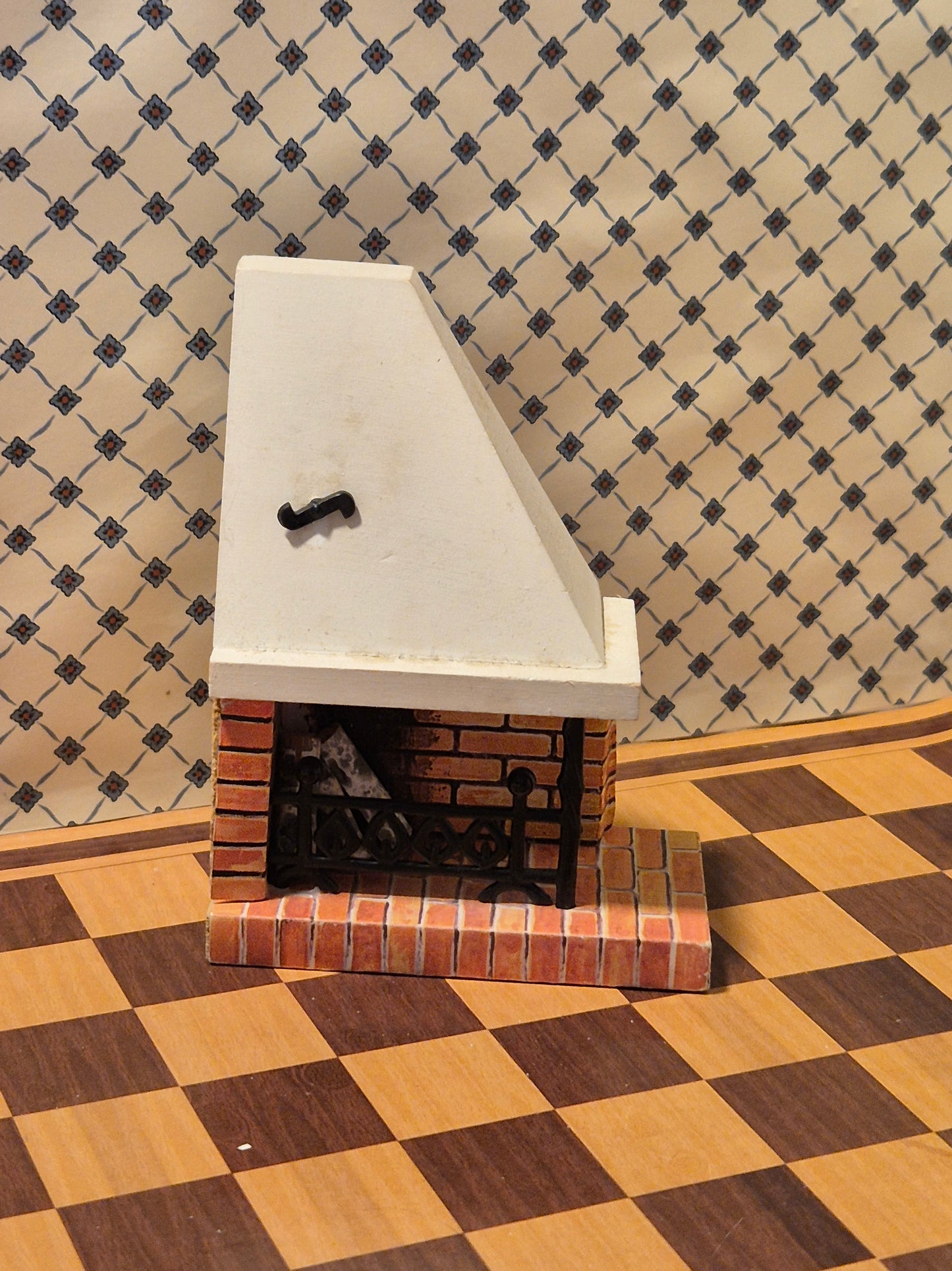 Lundby pejs