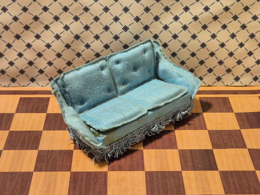 Lundby sofa, mangler