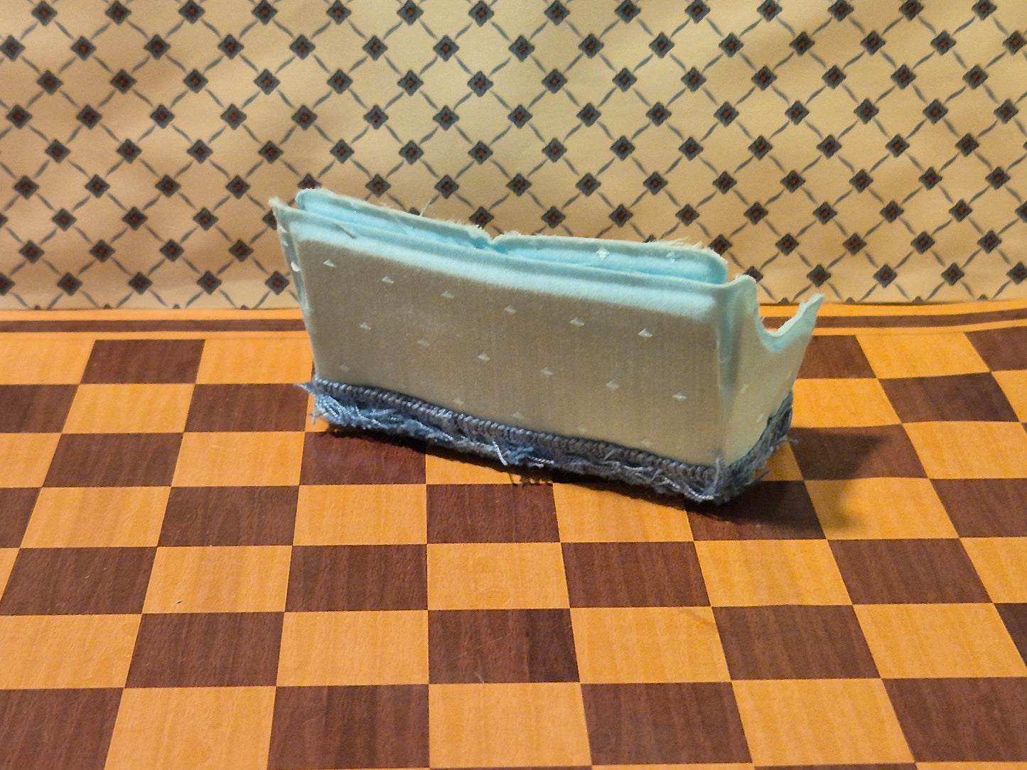 Lundby sofa