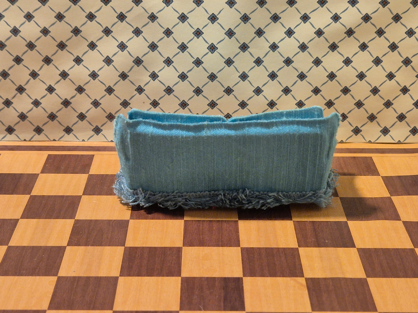 Lundby sofa