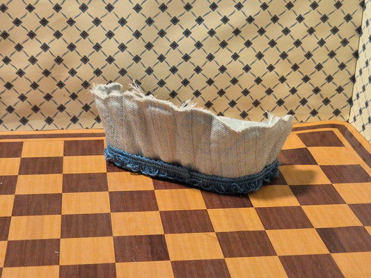 Lundby sofa