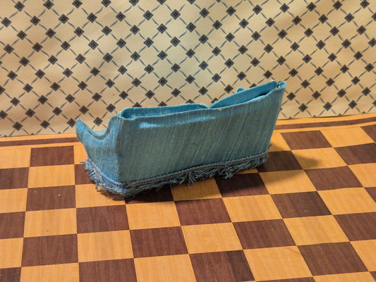 Lundby sofa