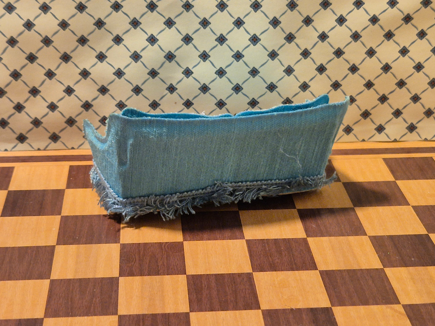 Lundby sofa