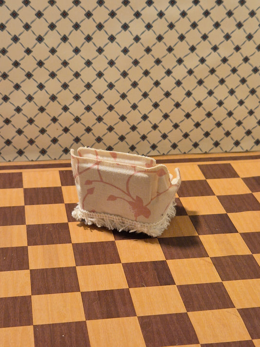 Lundby lænestol